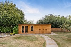 Photo 2- click for photo gallery